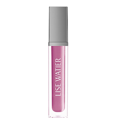 Haute Couleur High Coverage Lip Lacquer - Haute Couture