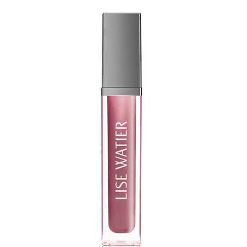 Haute Couleur High Coverage Lip Lacquer