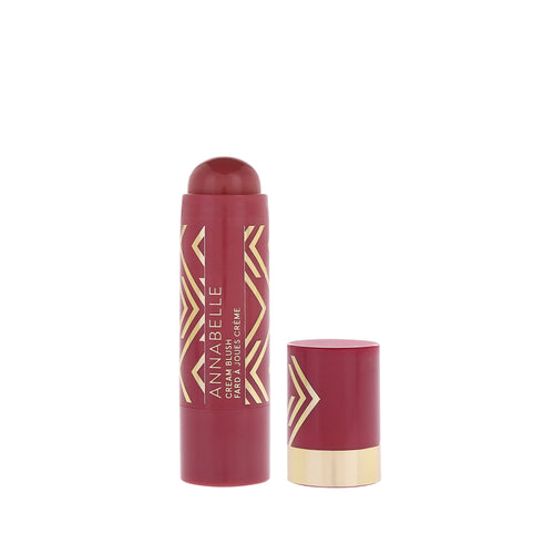 Perfect Cream Blush