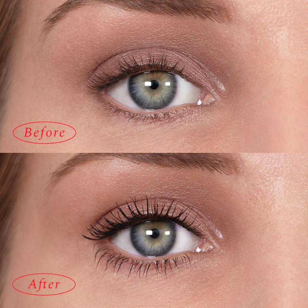 24 HRS Glam Intense Mascara Set