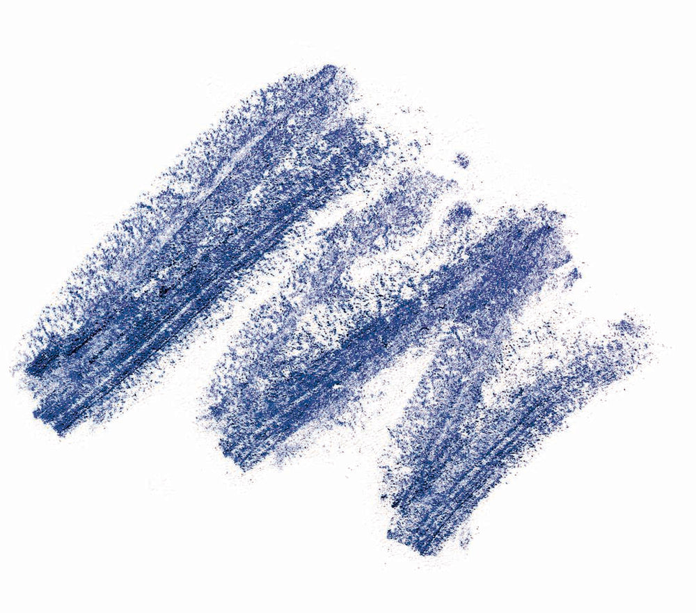 Trio traceurs yeux Dramatique Eye Shine