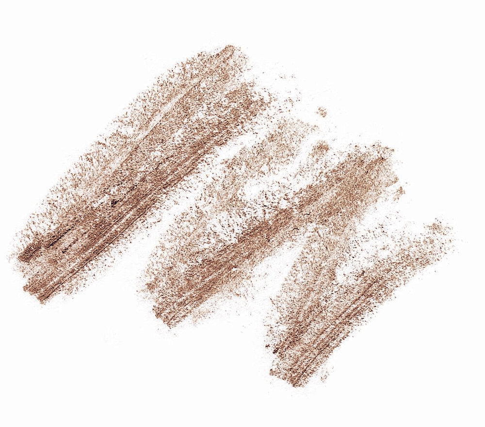 Trio traceurs yeux Dramatique Eye Shine