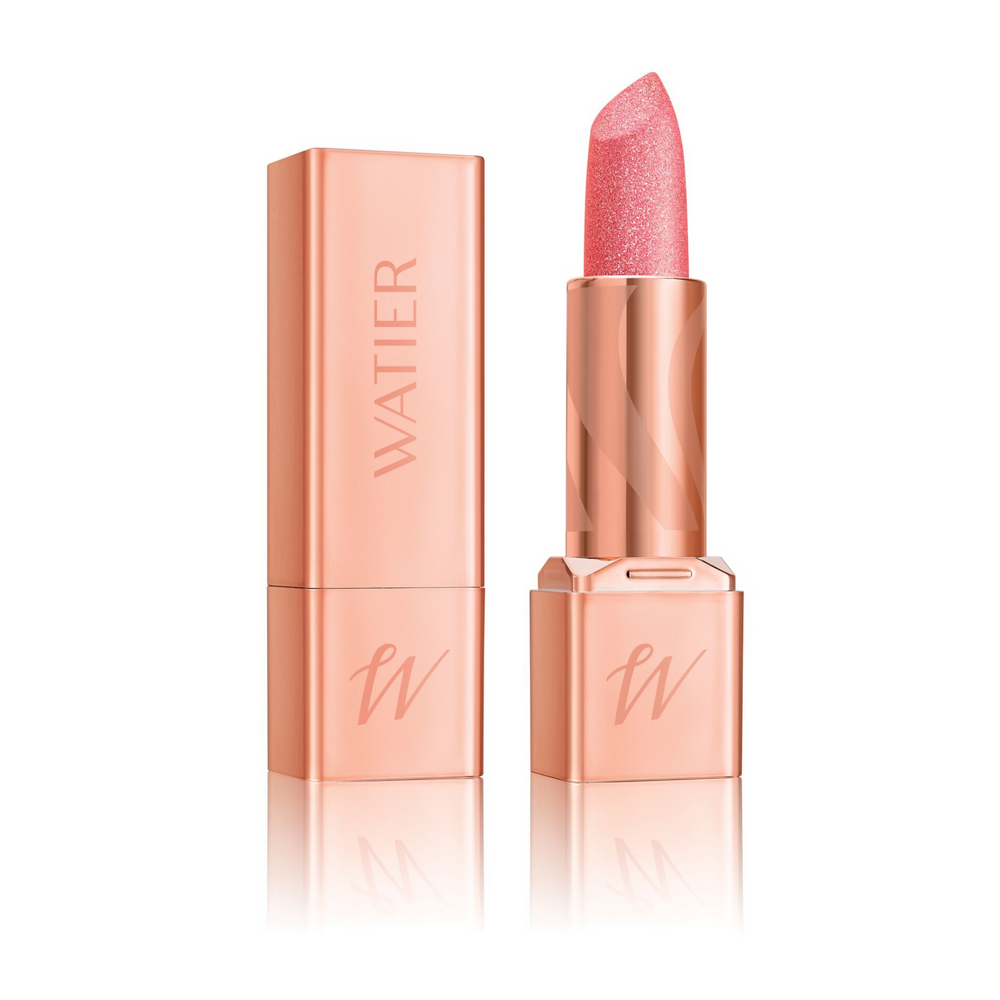 Libertine Blush + Lipstick Set