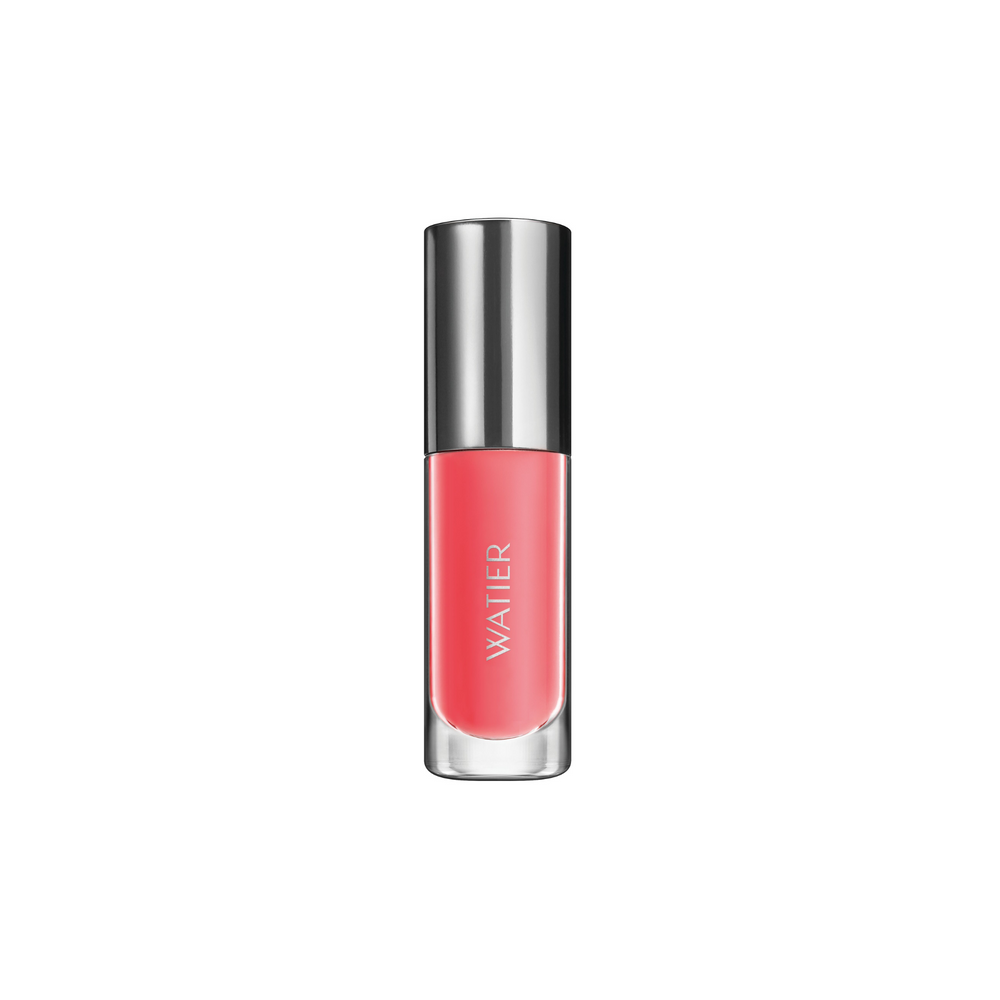 Coffret Lift & Firm Y-Zone