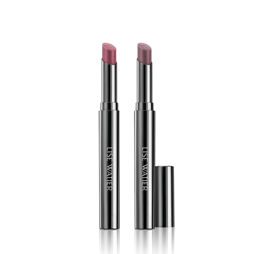 Duo Rouge Velours