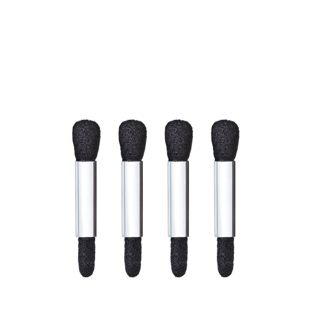 Eyeshadow Applicators