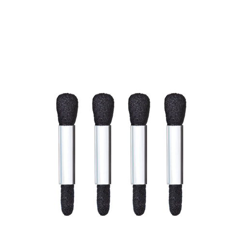 Eyeshadow Applicators