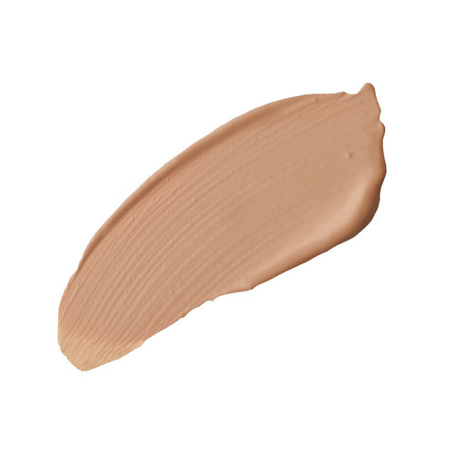 Perfect Fit Foundation Duo - Rose Ivory
