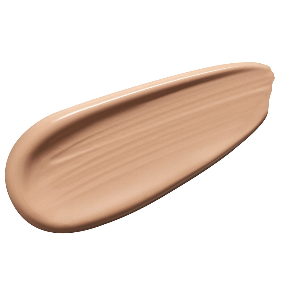 CC Crème FPS 35 - pâle moyen