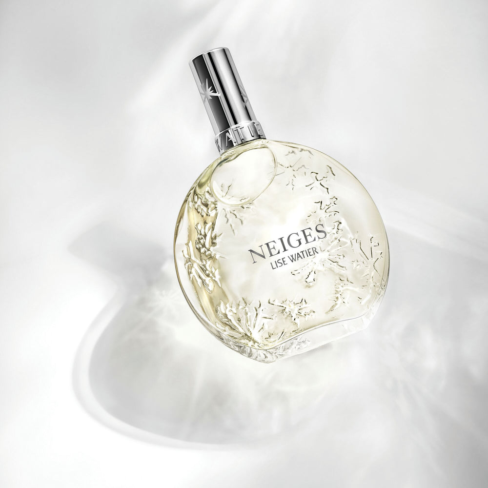 Neiges Gift Set