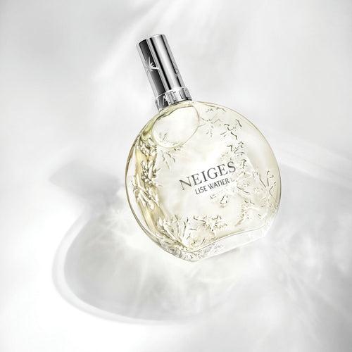 Neiges Gift Set