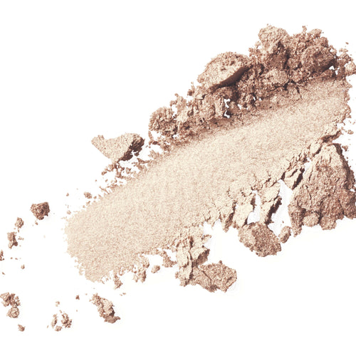 Luminous Face Powder - 10 g