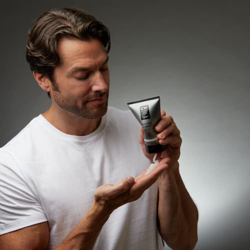 Duo - Exfoliant visage