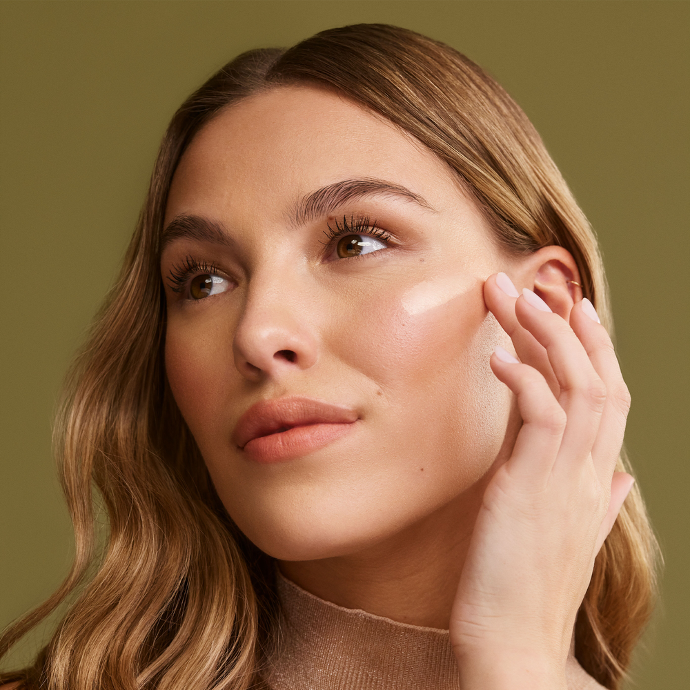 Skincaring Face Gift Set