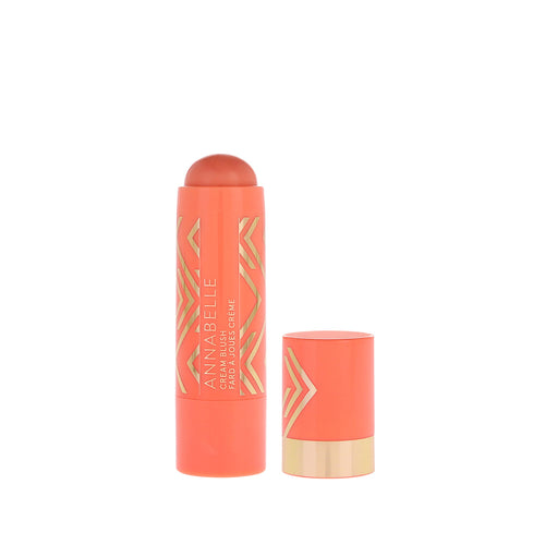 Perfect Cream Blush
