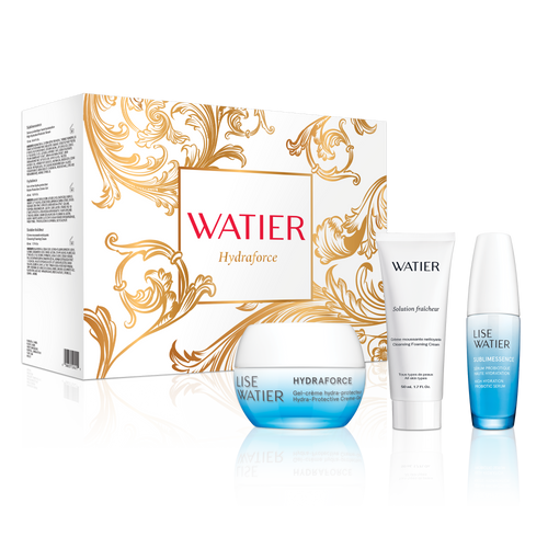 Hydraforce Set
