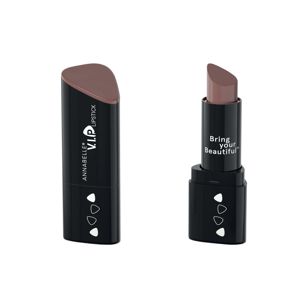 V.I.P LIPSTICK