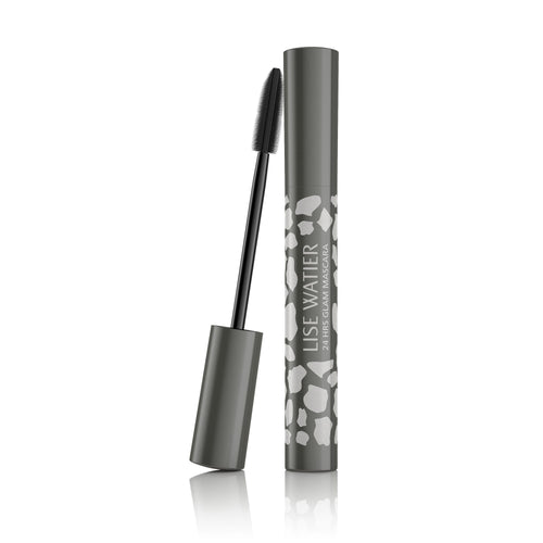 Duo - 24 HRS Glam Mascara