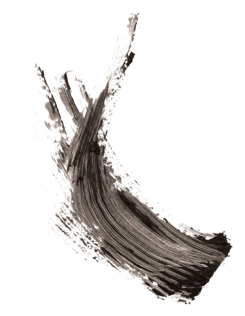 Duo Mascara Ultimate Lash - Brun foncé