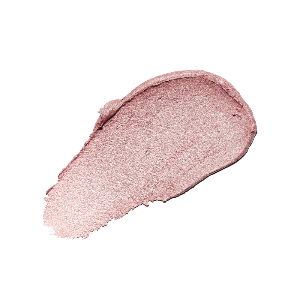 Mini Stardust Traceur et fard à paupières pailletés- Pegasis