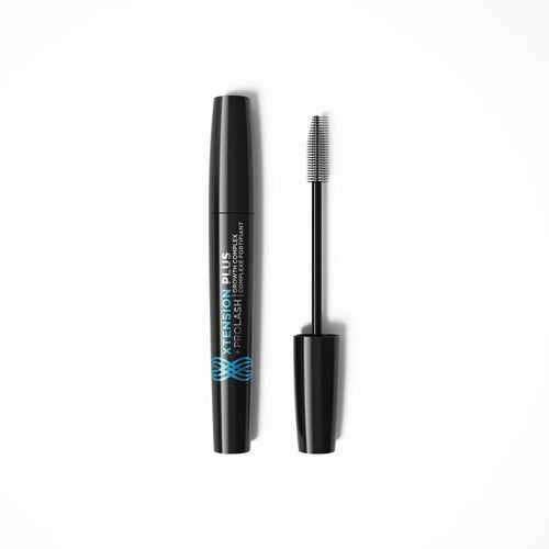 Xtension Plus + Prolash Mascara