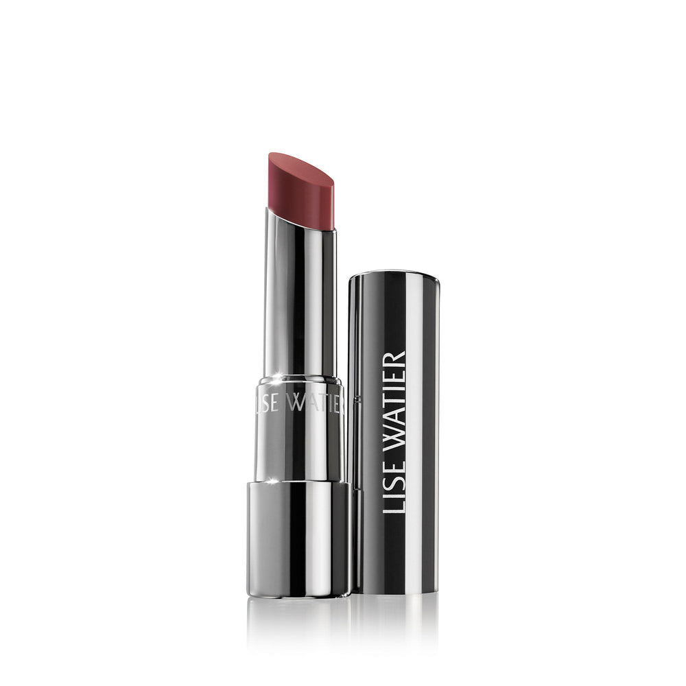 Your free lipstick