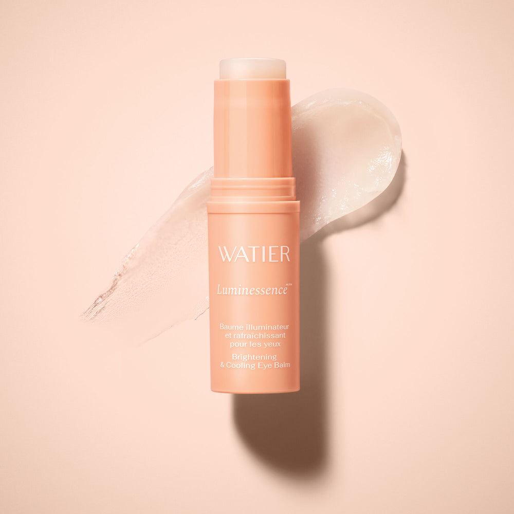 Ensemble Luminessence