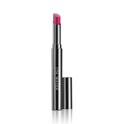 Rouge Velours Mat Suprême