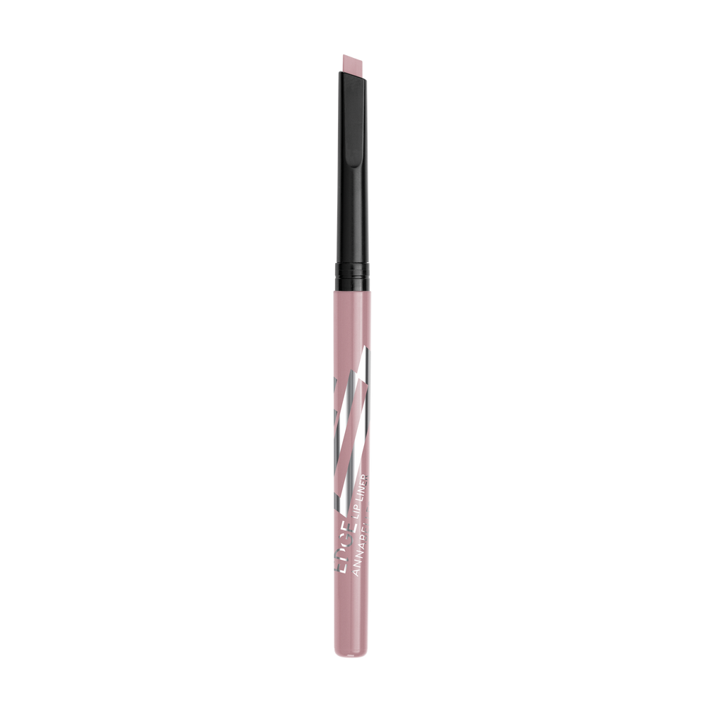 EDGE LIP LINER - Runway