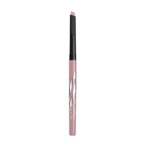 EDGE LIP LINER - Runway