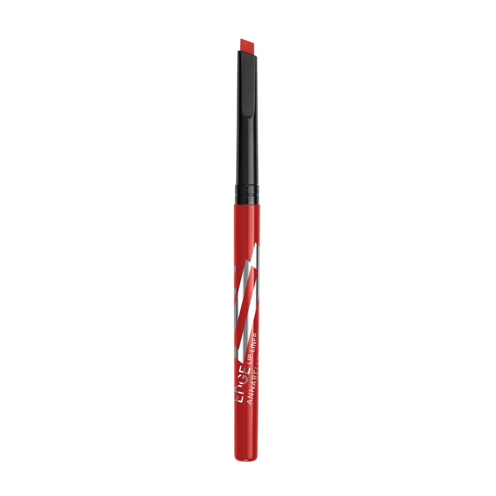 EDGE LIP LINER - ShowStopper