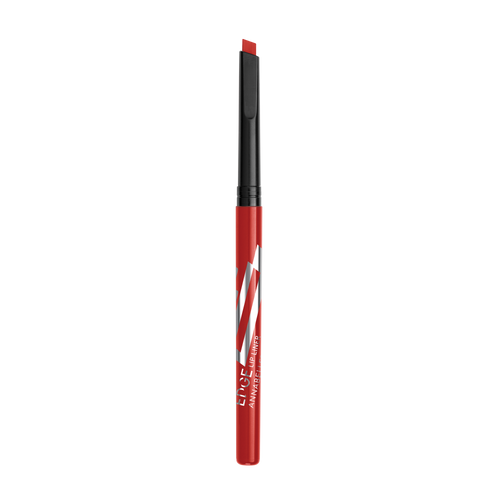 EDGE LIP LINER - ShowStopper