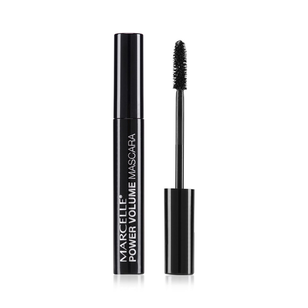 Duo Mascara Ultimate Power Volume
