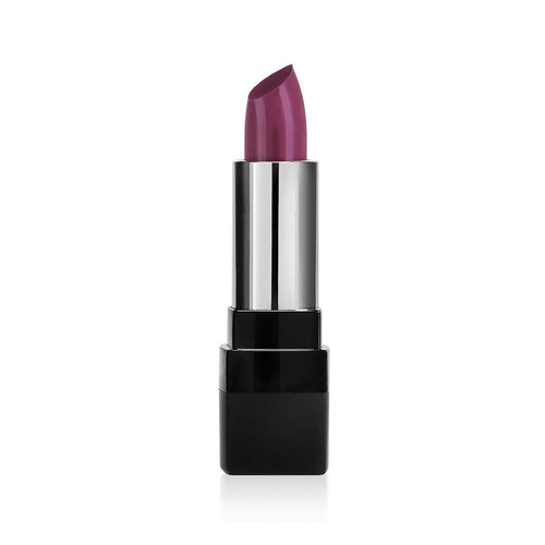 Rouge Xpression Lipstick