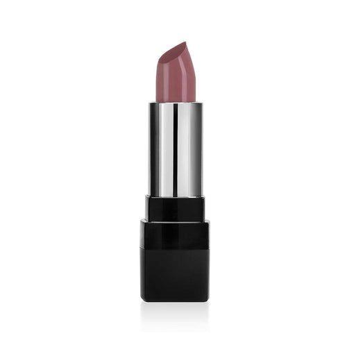 Rouge Xpression Lipstick