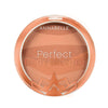 Zebra Bronzing Powder Biggy Bronzer - Haute Gold