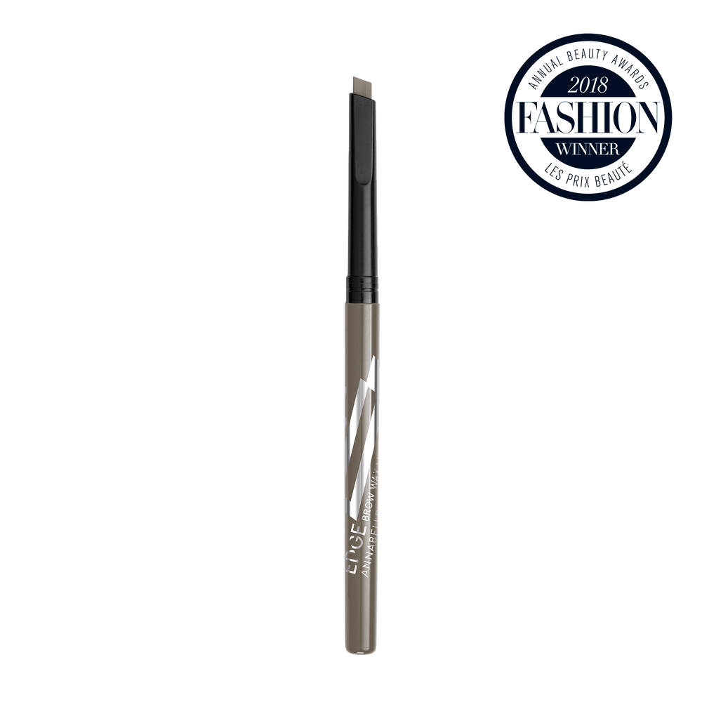 EDGE BROW WAX LINER - Blonde