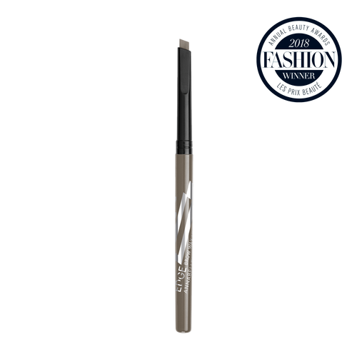 EDGE BROW WAX LINER - Blonde