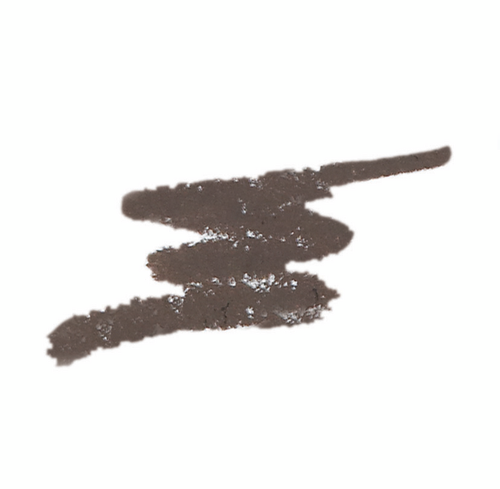 Velvet Gel Shape & Fix Eyebrow Pencil - Soft Brown