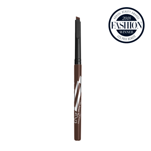 EDGE BROW WAX LINER - Brunette