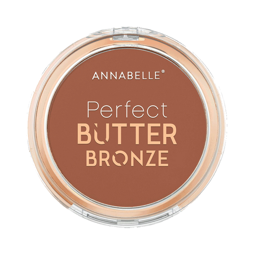 Poudre Perfect Butter Bronze - Suave Sun