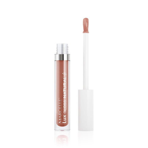 LUX GLOSS NATURAL