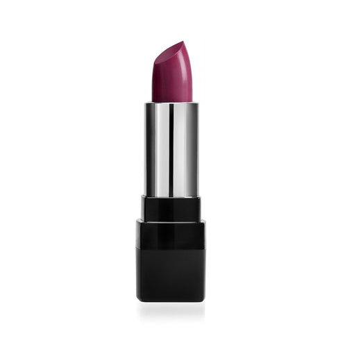 Rouge Xpression Lipstick