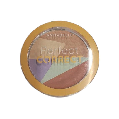 Perfect Corrector Universal