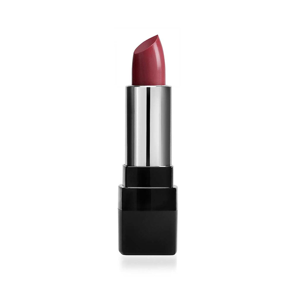 Rouge Xpression Lipstick