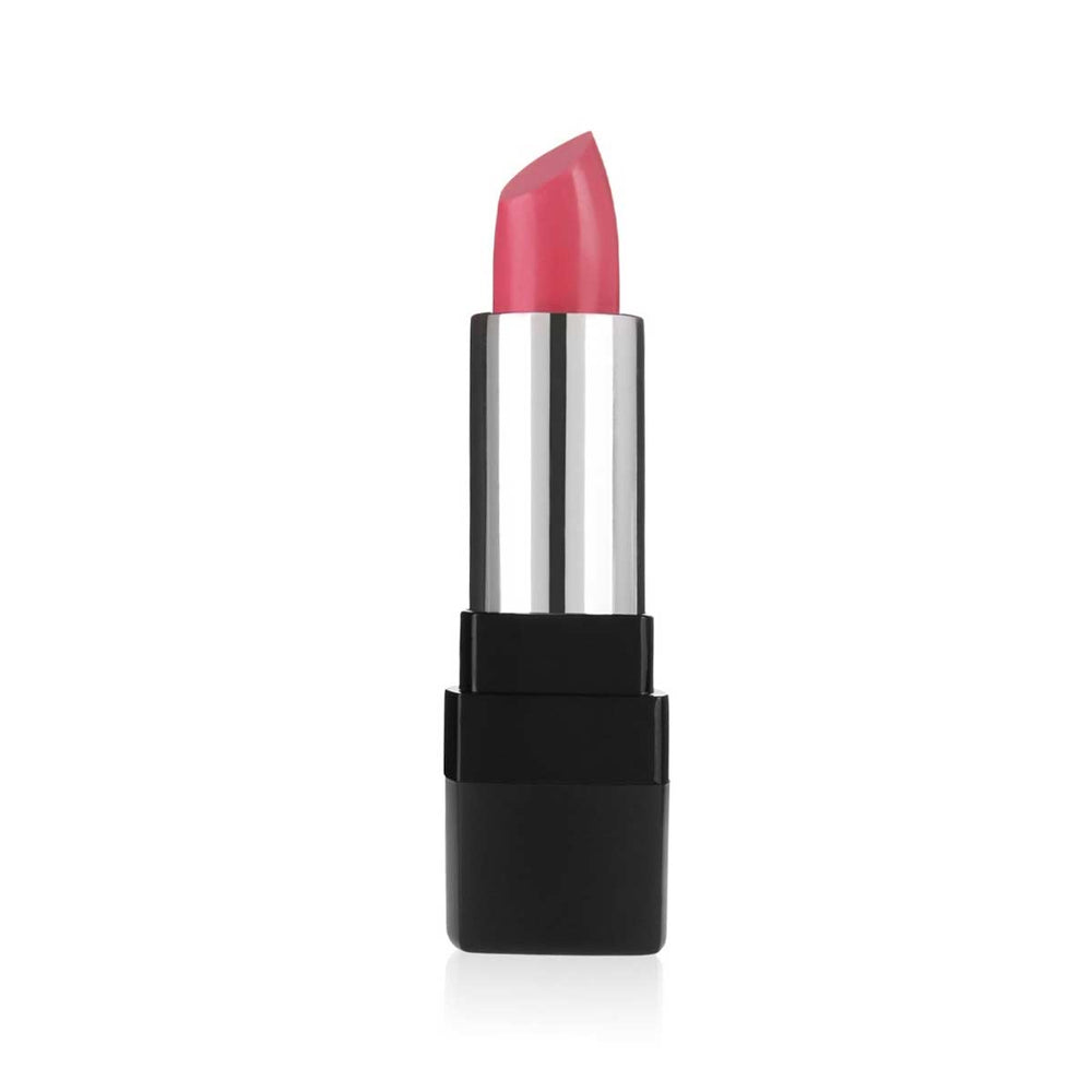 Rouge Xpression Lipstick