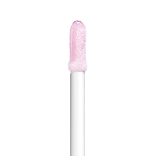 Universal Lip Gloss