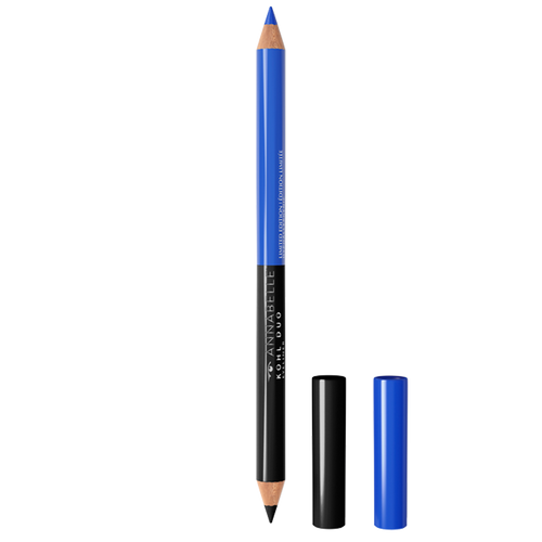Kohl Duo Eyeliner - Blues For You