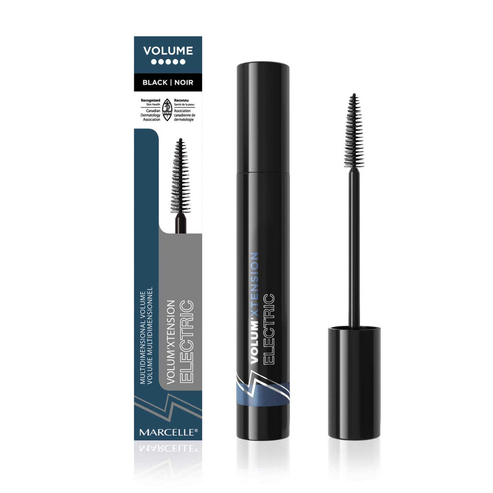 Duo - Volum'Xtension Electric Mascara