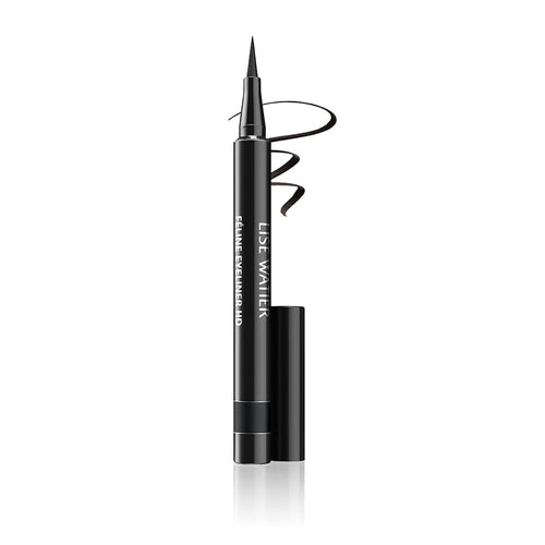 Duo - Féline Eyeliner HD